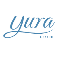 یورادرم